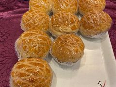 -太平馆西餐厅(北京路店)