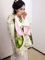 -盘子女人坊生日照·摄影馆(华强店)