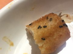 -蛙小侠(珠海华发商都店)