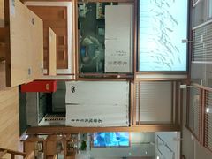-小满手工粉(上海文峰广场店)