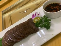 -徽味大班(定慧桥店)