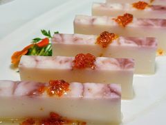 -范家小馆·烤鸭新京菜(金融街店)