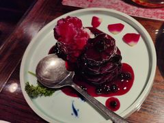 -七菜馆·东北菜·蒸饺(文体路店)