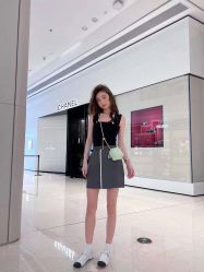 -崇尚GAVIN STYLE臻选