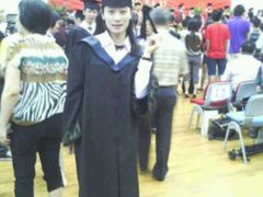 -东方胜跆拳道馆(尚达新天地购物广场店)