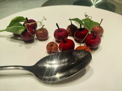 -大董(环贸iapm店)