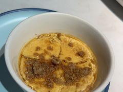 -永兴外婆桥(城中万达店)