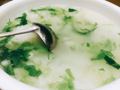 -宝盛水博园大酒店·中餐厅·杭帮菜