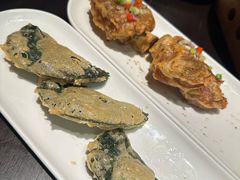 -桂小厨广西菜(万象城店)