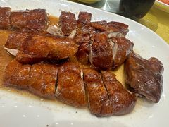 -大笑饭堂(甲子桥店)