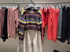 -URBAN REVIVO(西安Momopark店)