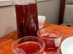 -有位虾匠·香辣蟹·小龙虾(李村店)