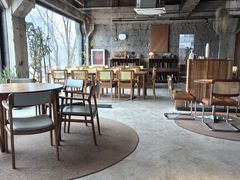 -一尺花园(首钢店)