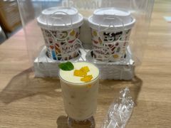 -爱欢洗ifunwash(北辰店)