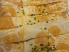 -大河宴椒麻鱼(嘉和园店)