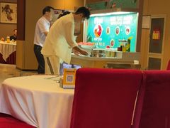 -天宜隆蘑菇宴火锅(石景山旗舰店)