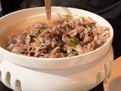 -甄御•海鲜新青岛菜(麦岛店)