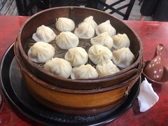 -公园饭店