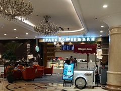 -逸派咖啡 EPARKCOFFEE(广安门店)