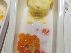 -千家粗粮王(MOMOPARK店)