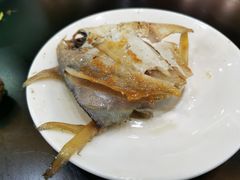 -森波拉火山温泉