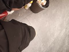 -金刚山烧烤(红旗大街店)