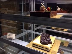 iphone_upload_pic-福州天元国际威斯汀酒店·中国元素餐厅