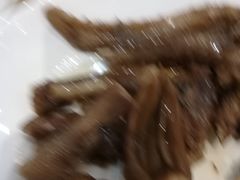 -禄源公·老莞诚饭店