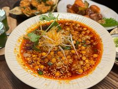 -杨梅市场·打工人小酒馆(新天地店)