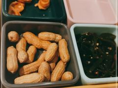 -永兴外婆桥(城中万达店)