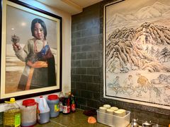 -滇藏石锅宴(崇仁巷老店)
