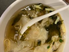 -同心楼(解放北路店)