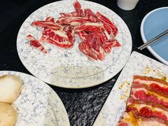 -金碗儿私厨(长阳店)