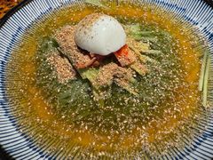 -小乾杯串店•16年沈阳烧烤(文安路店)