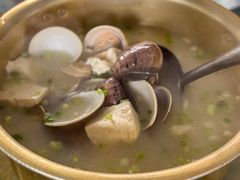 -洞背山庄(洞背院区式管理小区店)