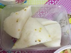 -胡胜锐辣椒炒肉(河北店)