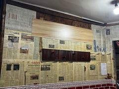 -高家小院铁锅炖大鹅(哈西高铁站店)