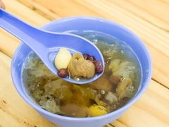 -金伯利街美食夜市