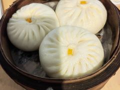 -嘉和一品粥(方庄店)