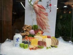 -欧记·龙城港(欣都店)