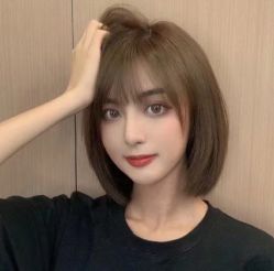 -MMbyHairCode 芭曲发型沙龙