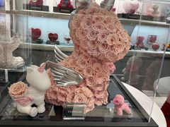 -ROSEONLY诺誓(广州K11店)