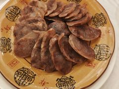 -庐州太太(鼓楼店)