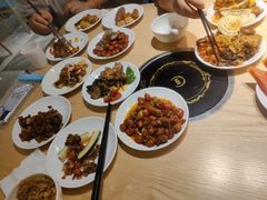-太极泉健康休闲广场