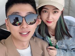 -济南国际园博园