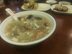 -小姜锅贴(凤凰街店)