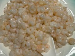 -协和菜馆(凤凰街店)