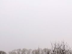 -稻香湖景欢乐岛温泉城堡