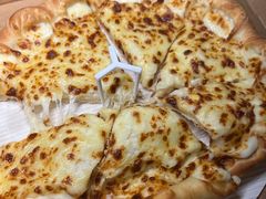 -必胜客(大观天地店)