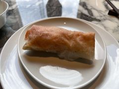 -遇外滩(BFC外滩金融中心店)